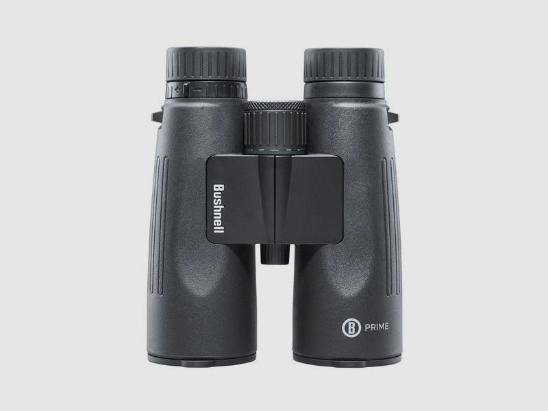 Bushnell Bushnell Fernglas Prime 12x50 Dachkant