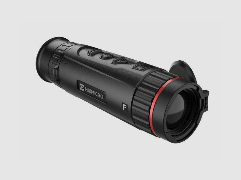 HIKMICRO Falcon FH25