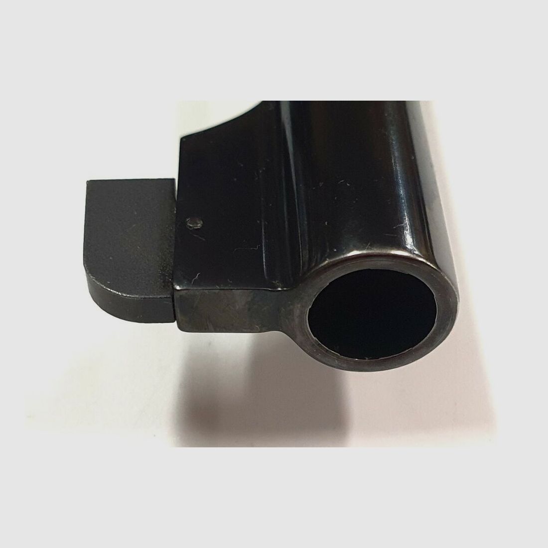 Smith & Wesson Smith & Wesson 25-11