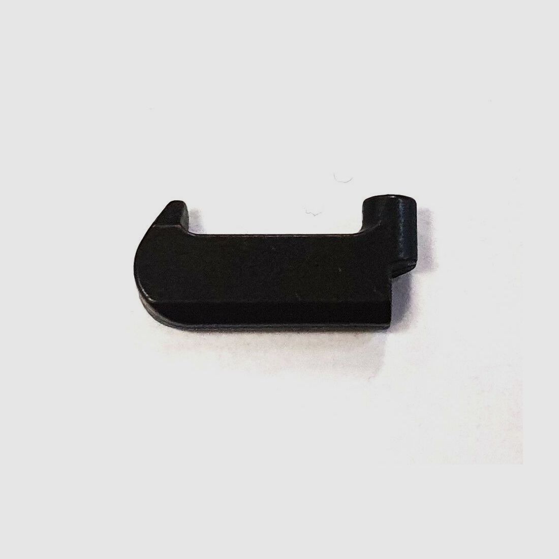 UMAREX spare part for Colt 1911 P.A.K., extractor