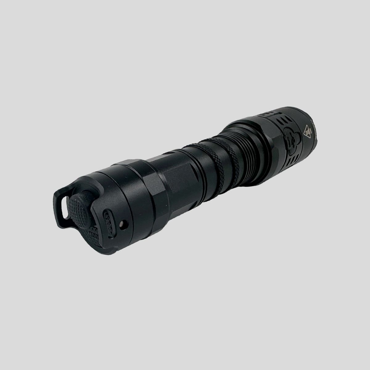 Nitecore – P23i 3000lm, image 3 sur 3