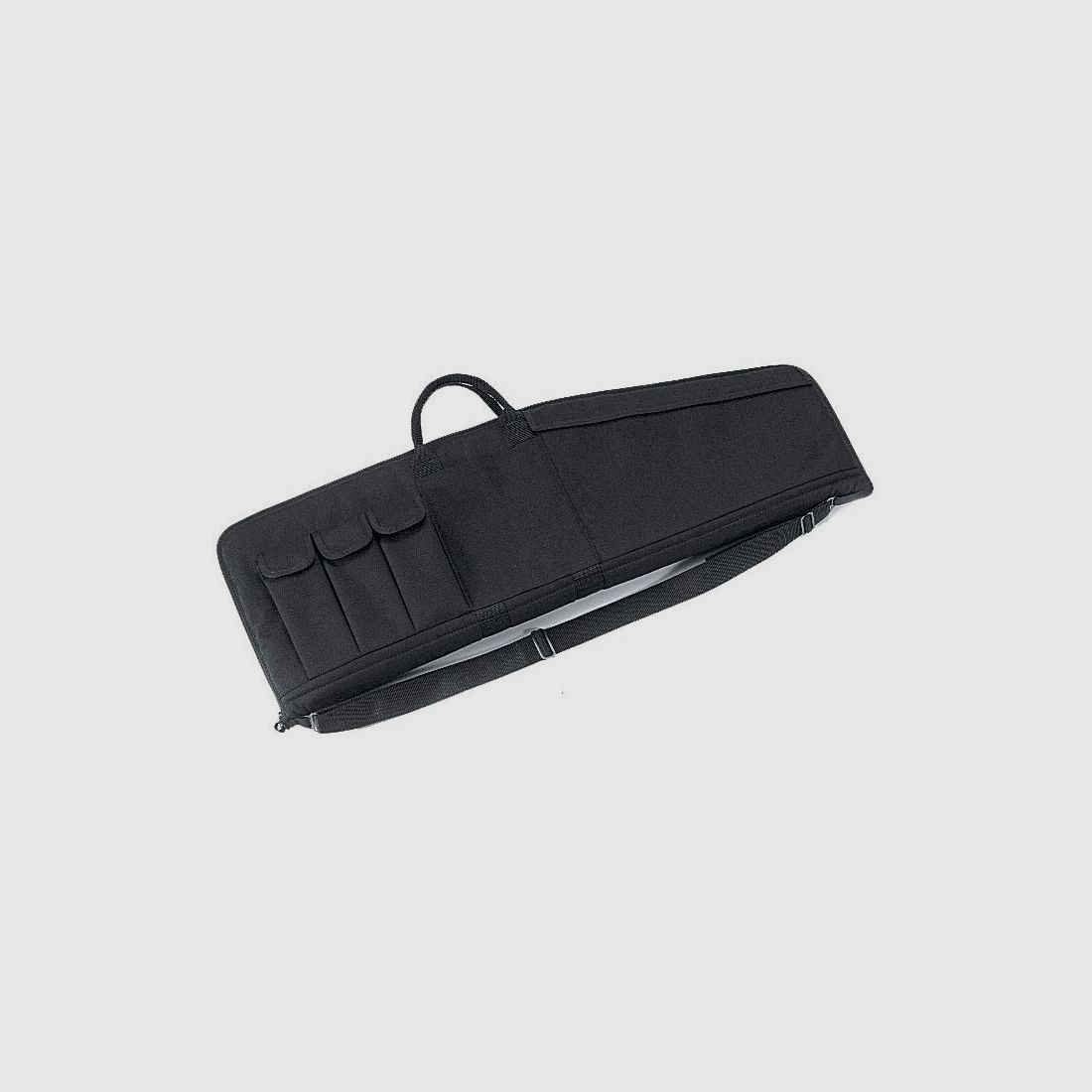 UNCLE MIKE'S Holster for tactical rifle - size M, image 2 of 2