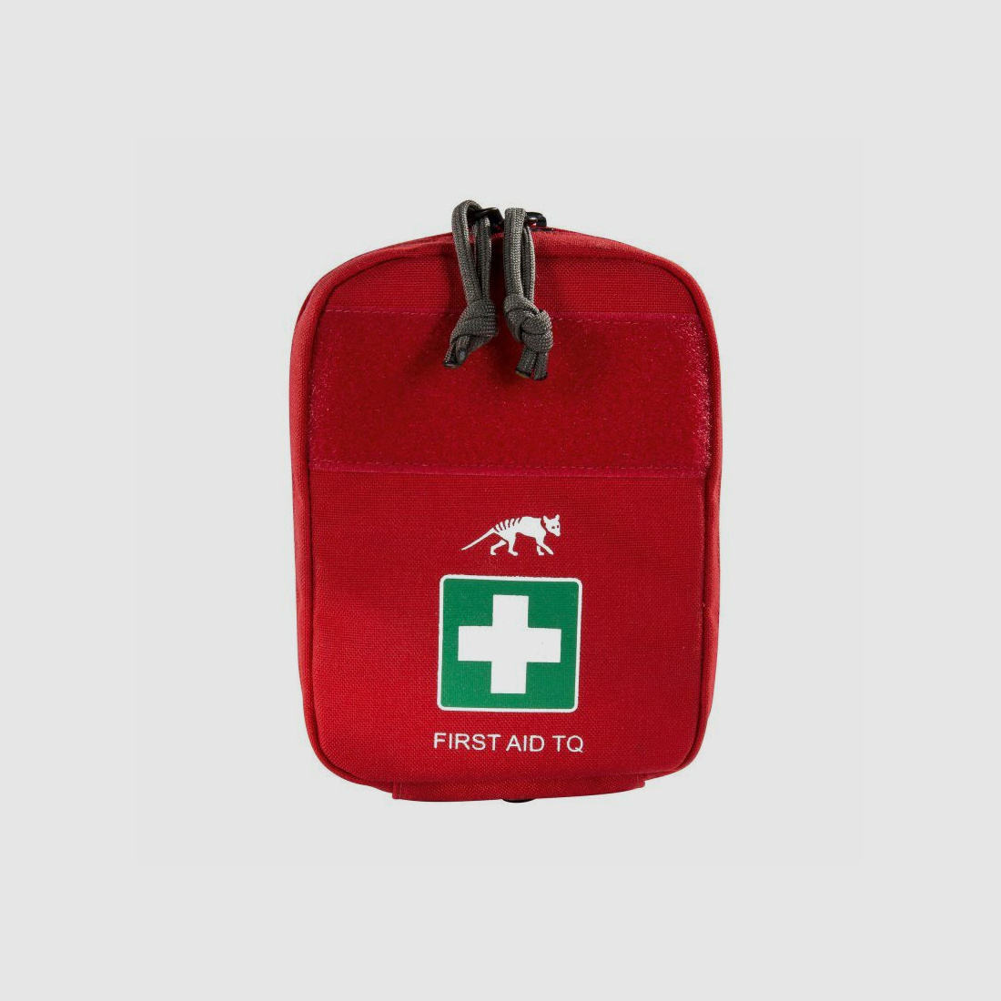 Tasmanian Tiger TT First Aid TQ Erste-Hilfe-Tasche