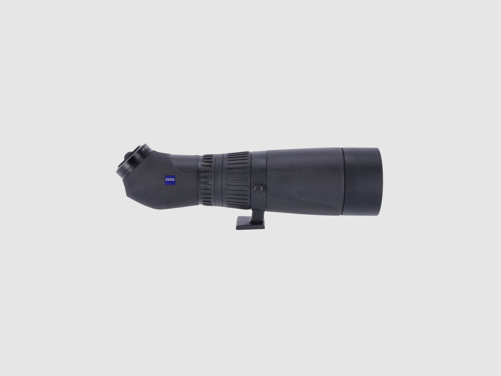 ZEISS Victory Harpia 85 Spektiv, billede 5 af 10