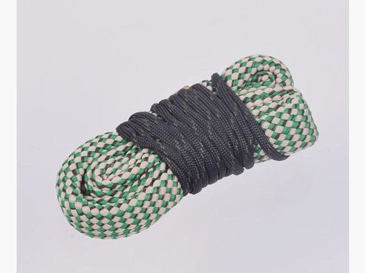 Swabian Arms GmbH Cleaning Cord Caliber .30 / 7.62mm / 7.5mm