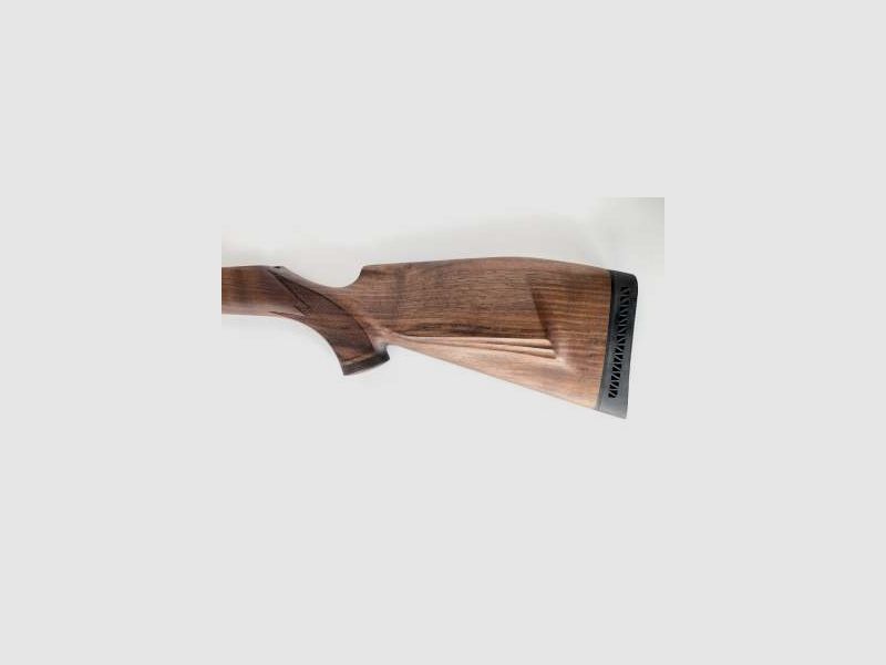 Schichtholz-Schaft für Mauser 66 Standard, Bild 4 von 13