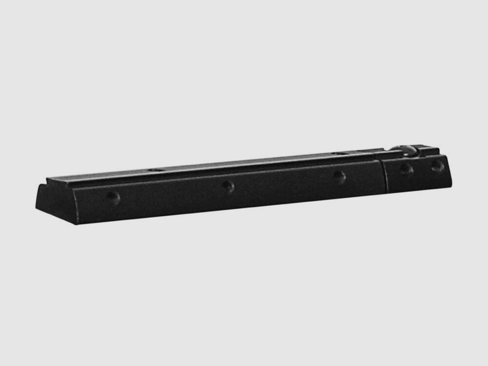 Gamo RRR- Recoil Reduction Rail Montageschiene 120g