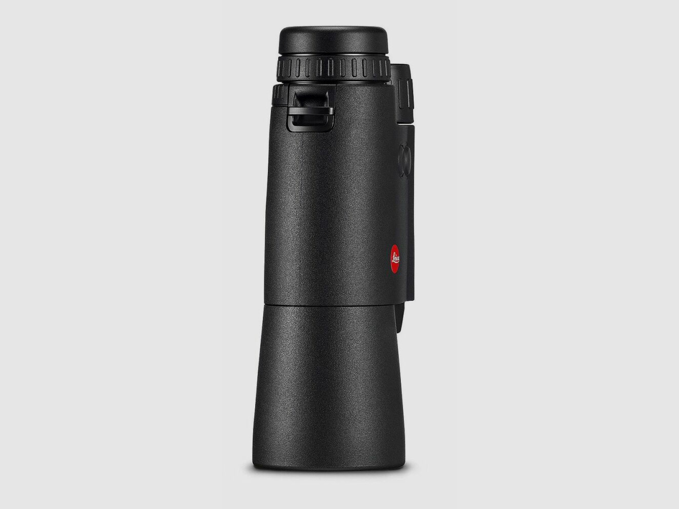 LEICA Geovid R SE 8x56