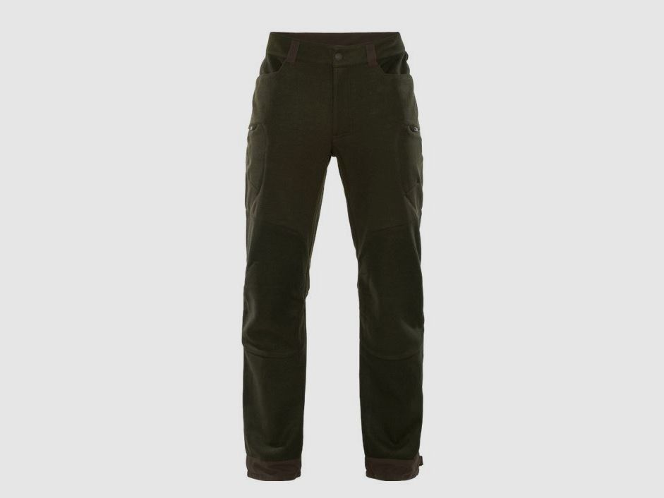 Härkila Metso Hybrid Pantaloni
