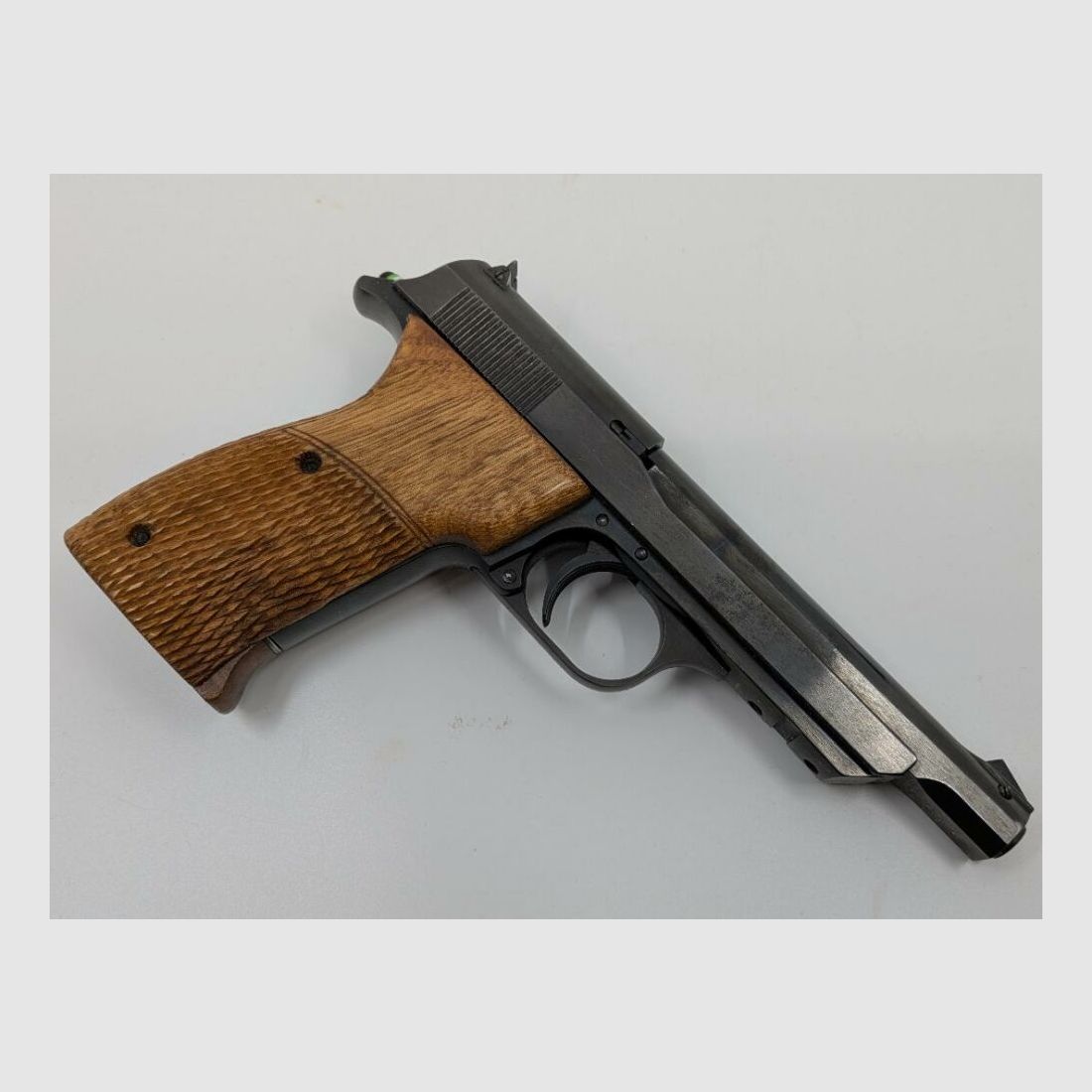 Norinco TT Olympia