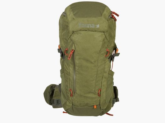 Fauna Iller 25 Backpack 25 L
