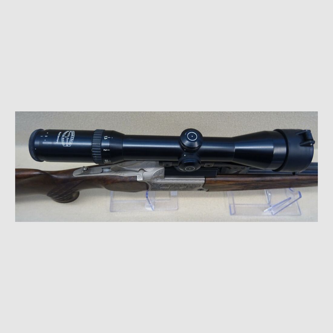 Blaser 750/88