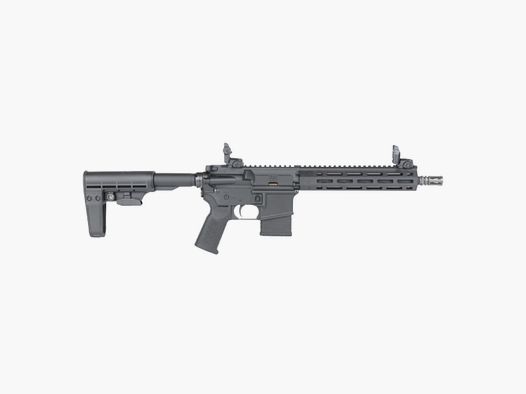 Tippmann M4-22 Elite 11 pouces carabine semi-automatique cal. .22 lfB