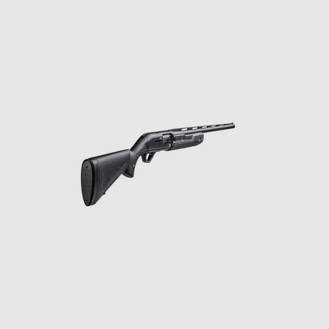 Winchester SX4 Composite, afbeelding 2 van 8