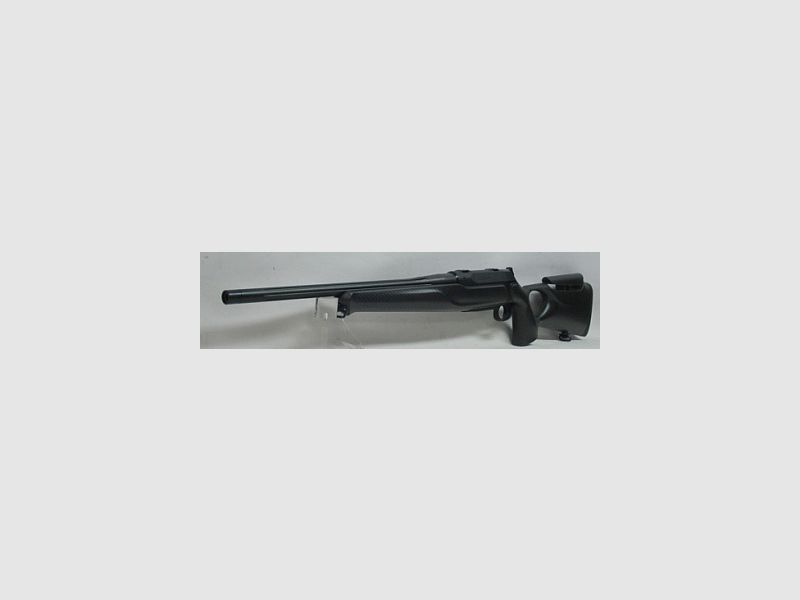 404 Synchro XTC LL47 MG oV - .308Win, kannelierter Lauf