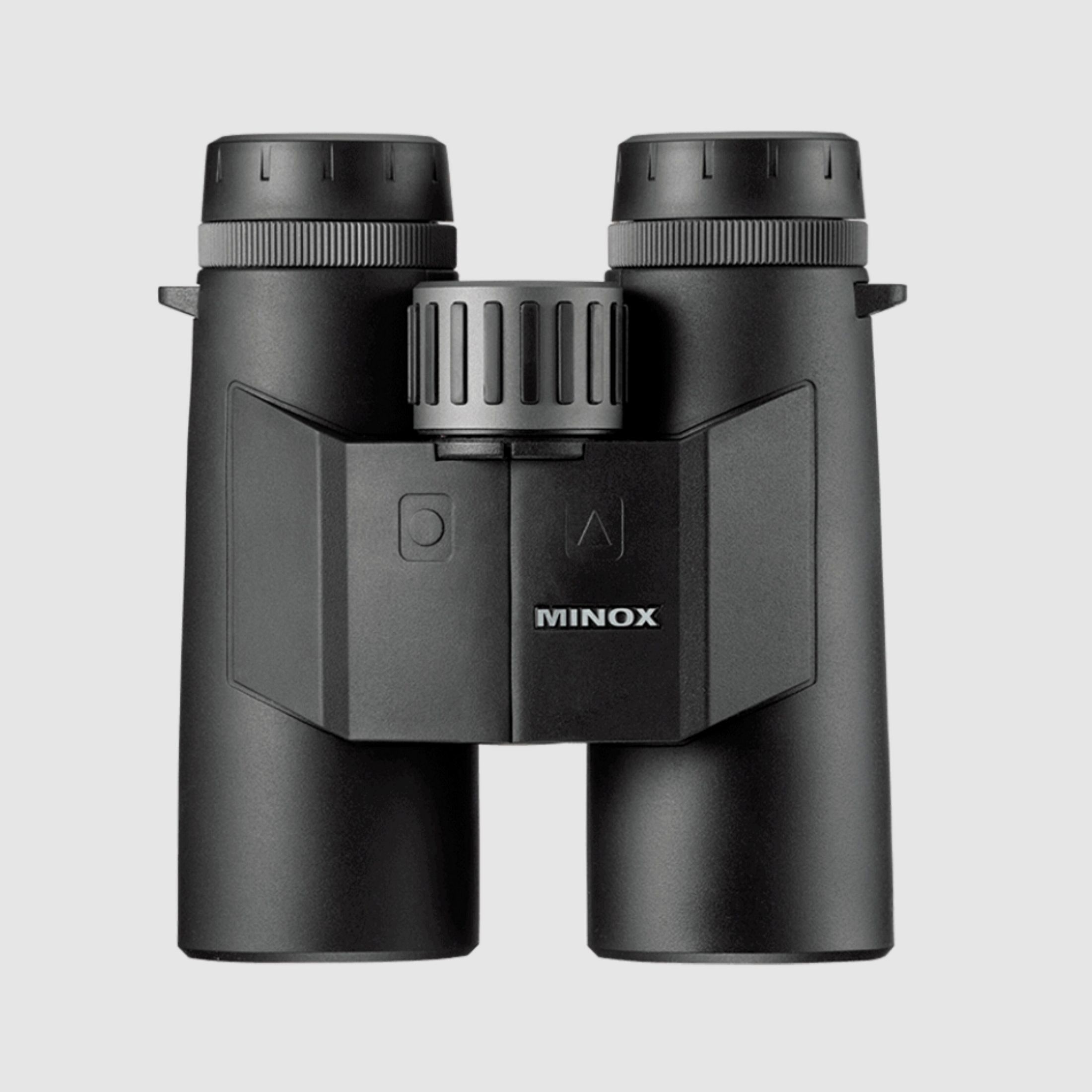 Minox X-range 8x42