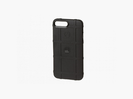 iPhone Plus 7/8 Field Case