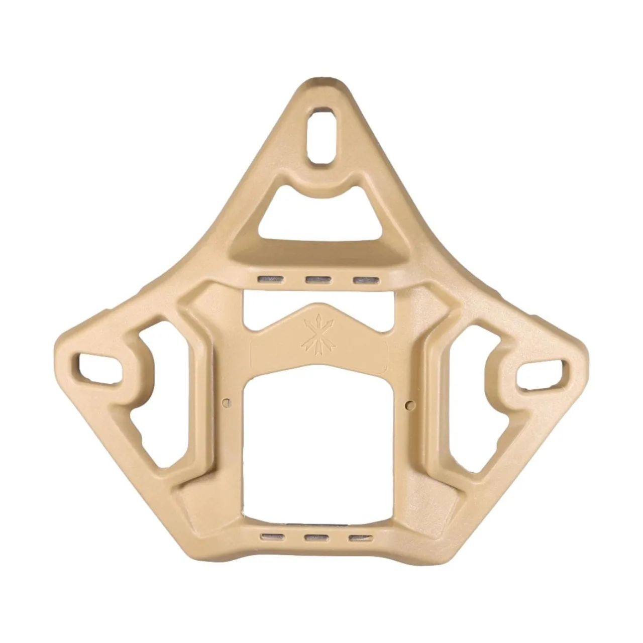 Unity Tactical SUMMIT Shroud Desert Tan, Bild 1 von 2