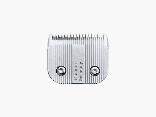 Tosatore - Feine Zähne 1/20 mm für Hunde Moser Max 45 50