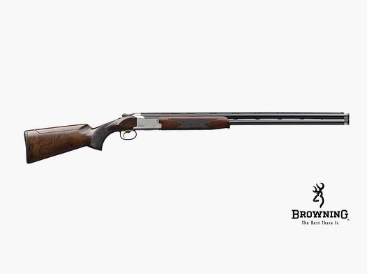 BROWNING B725 Sporter regulowany 12M 71cm