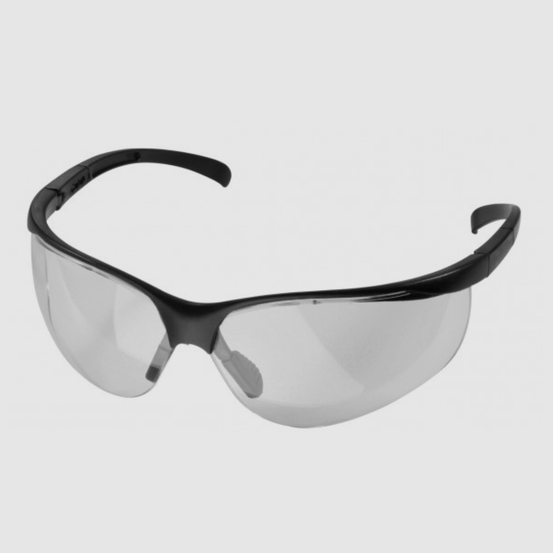 Okulary ochronne Combat Zone SG1, zdjęcie 2 z 2