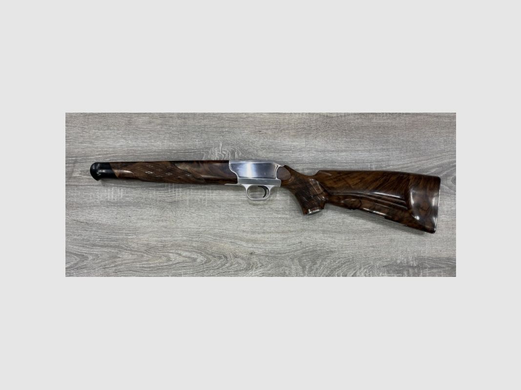Carcasse Blaser R93 Custom By Pierre, image 1 sur 12
