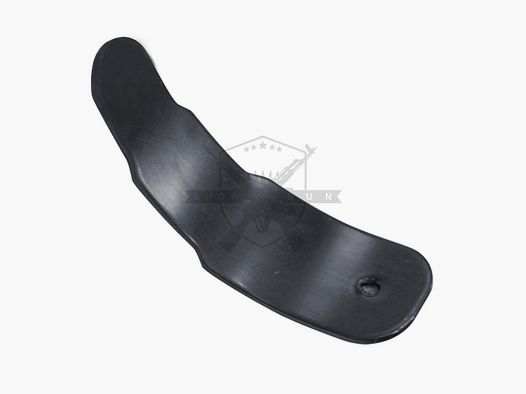 LCT leaf spring for rear sight