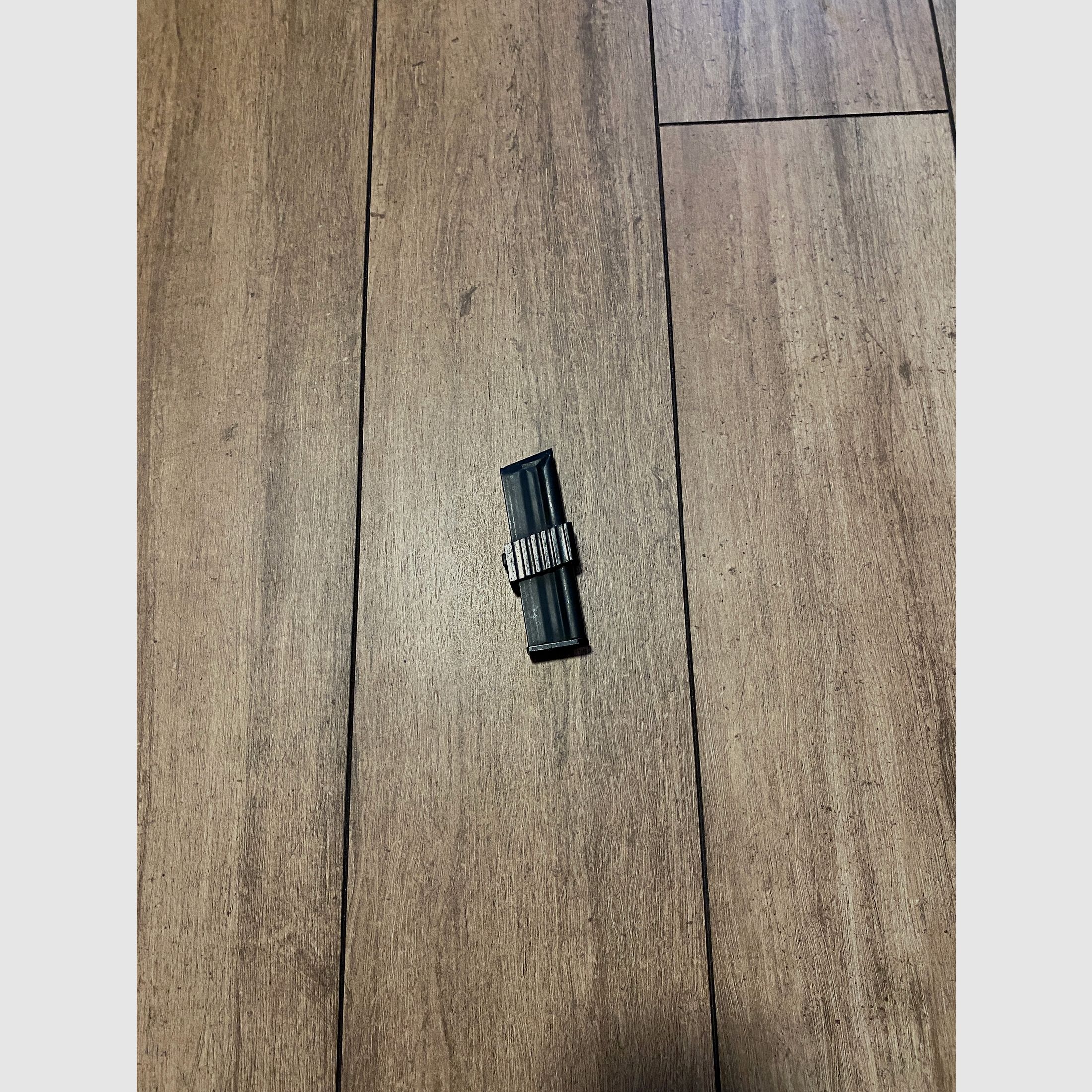 Erma EGM1 Caricatore 10 colpi .22lr