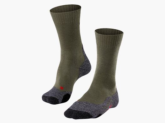 Falke Socken TK2 Explore Men