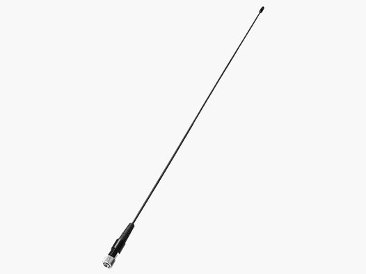 Zodiac Skogsantenn 155 Team Pro Waterproof