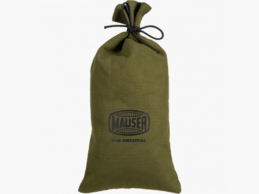 Sac de tir Mauser |