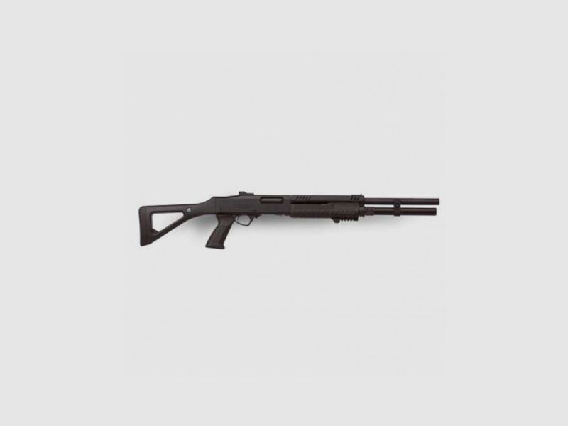 Fabarm STF Pistolengriff, Bild 1 von 2