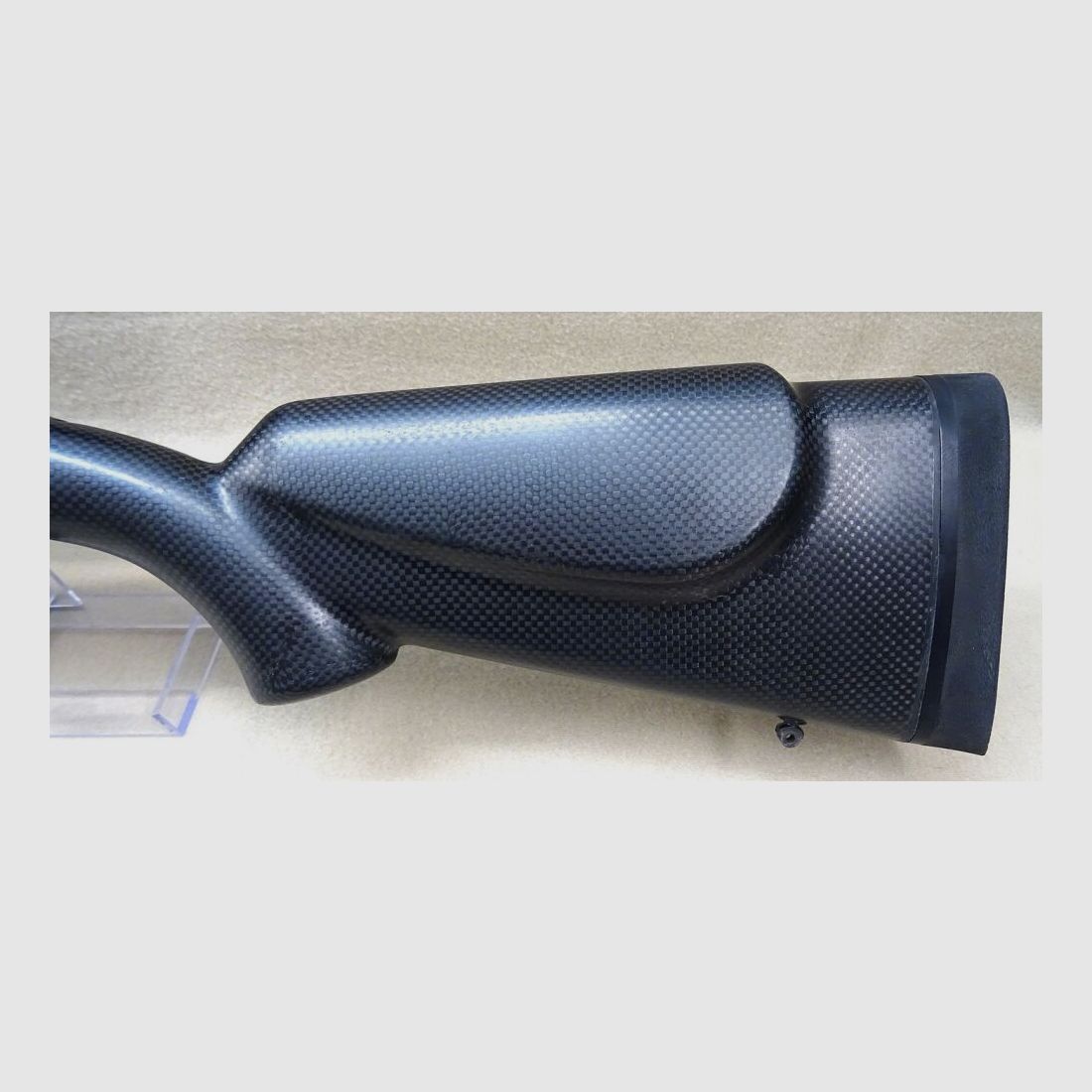 Christensen Arms