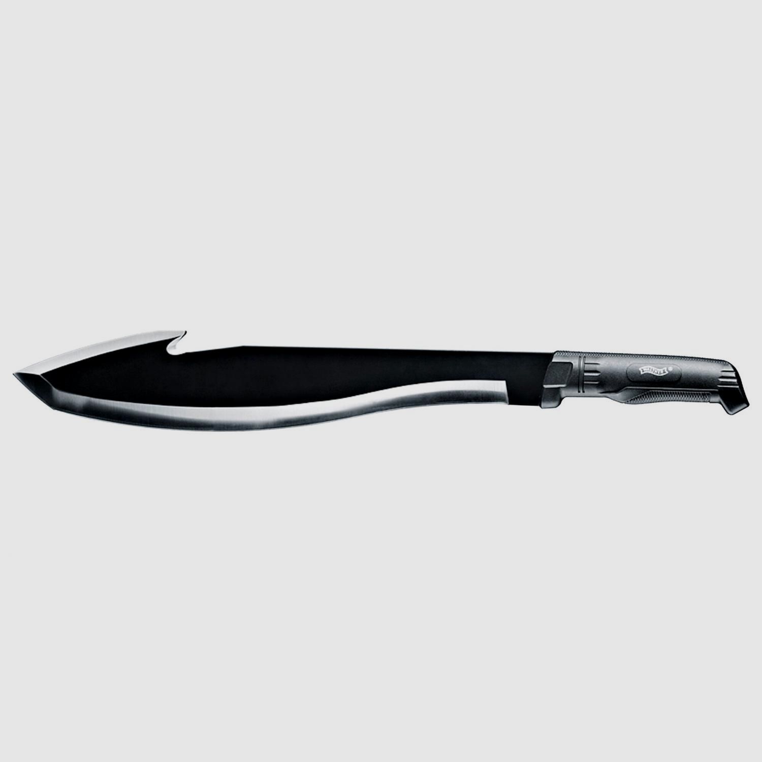 Machete Mach Tac I