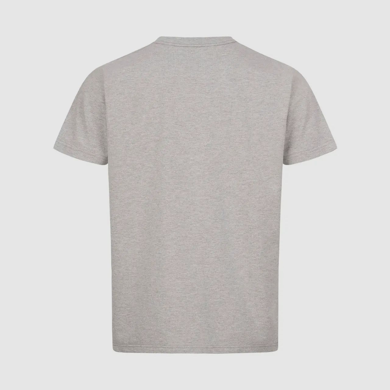 Blaser T-Shirt Allgäu Mountain