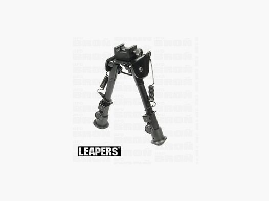 Leapers bipod - Tactical OP-2 TL-BP88