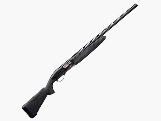 Selbstladeflinte Browning Maxus 2 Composite Black Kal. 12 3,5