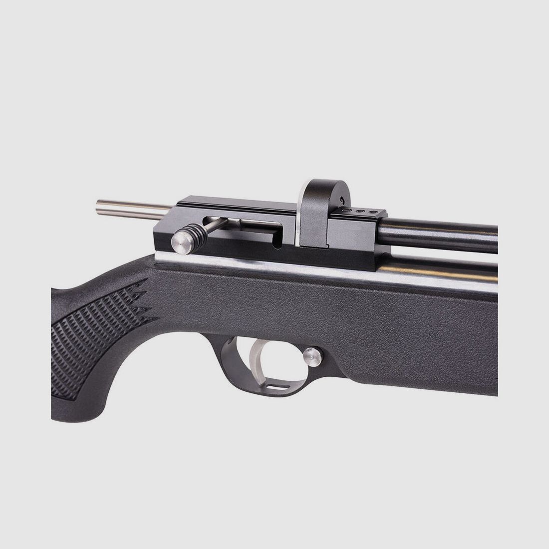 Diana Diana Trailscout CO2 Gewehr