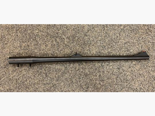 Wechsellauf Blaser R8 Semi Weight .30-06