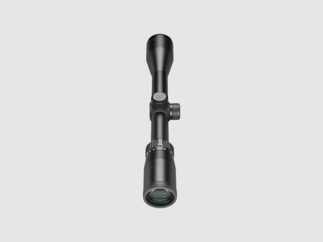 BUSHNELL TROPHY XLT 4-12x40 DOA-QBR, Bild 1 von 7