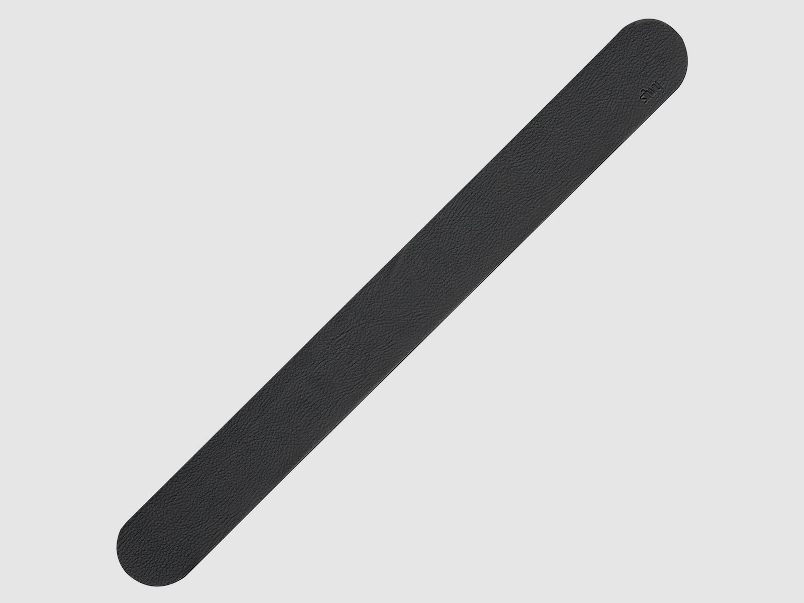 Metal rail 500 mm, image 2 of 16