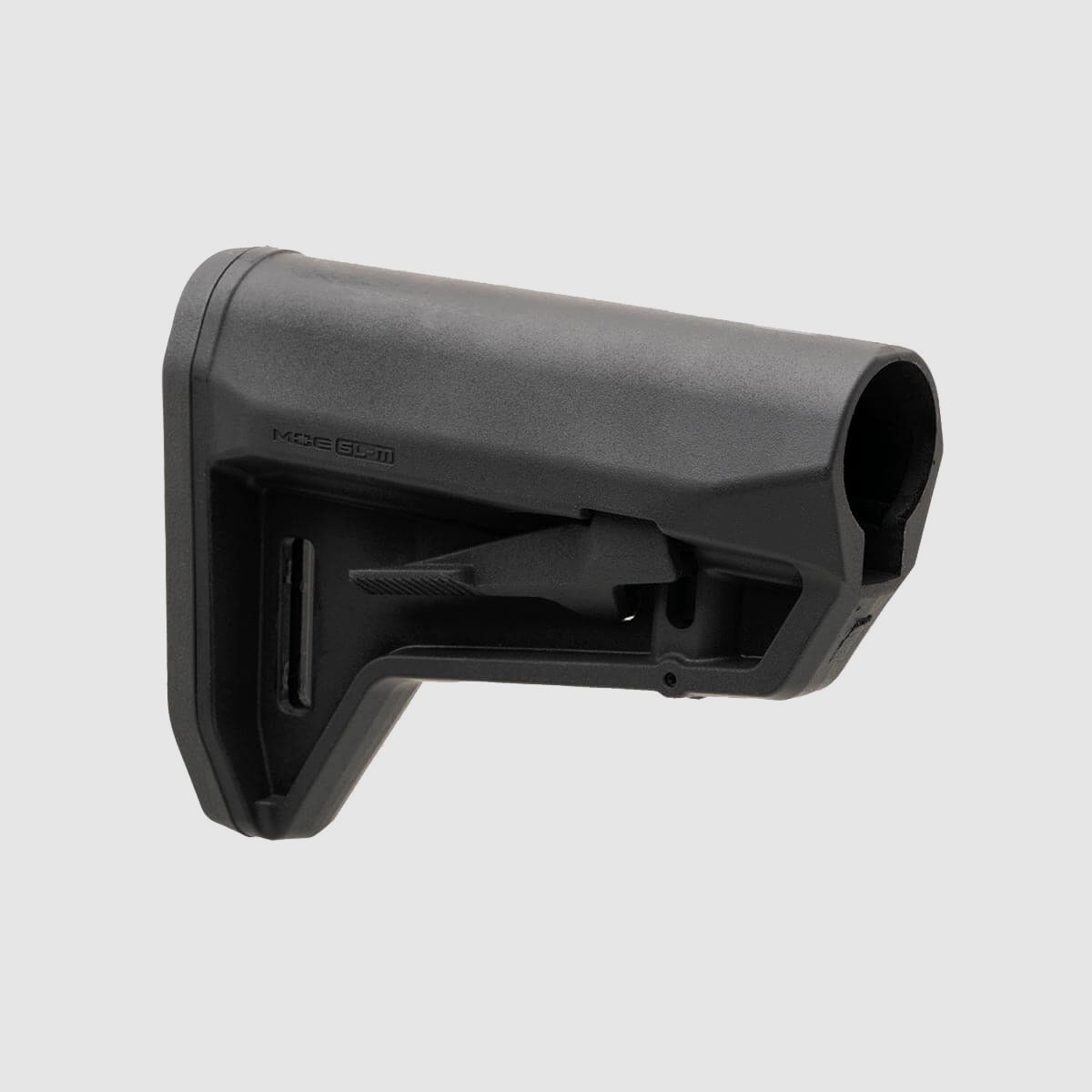 MAGPUL MOE SL-M Carbine Ultra-Compact PDW Stock MIL-SPEC, Bild 1 von 7