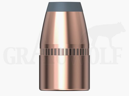 .458 / 11,5 mm 300 gr / 19,5 g Hornady Bullets HP Balas 50 piezas