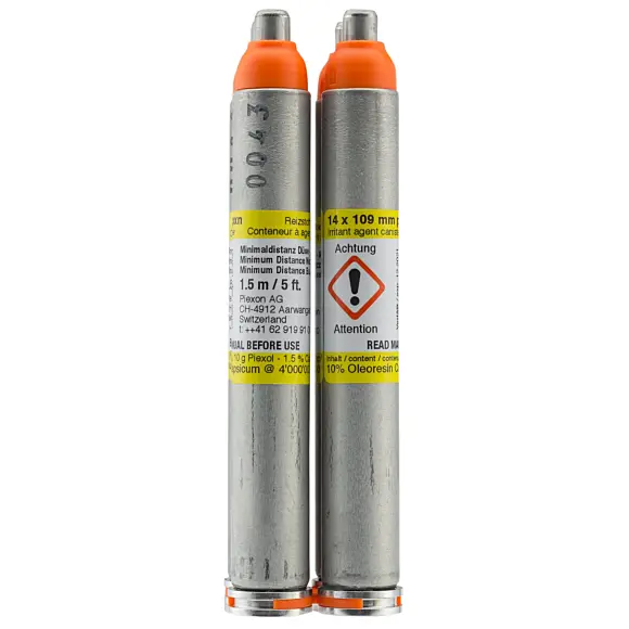 Pistole Jet Protector JPX 4 Compact, Bild 7 von 10