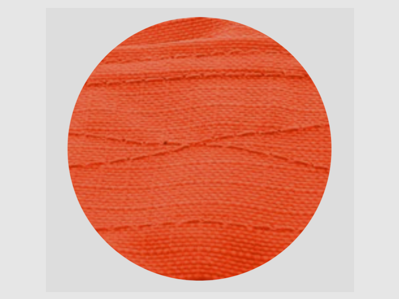Protect dog ARMOR® V2, afbeelding 12 van 14