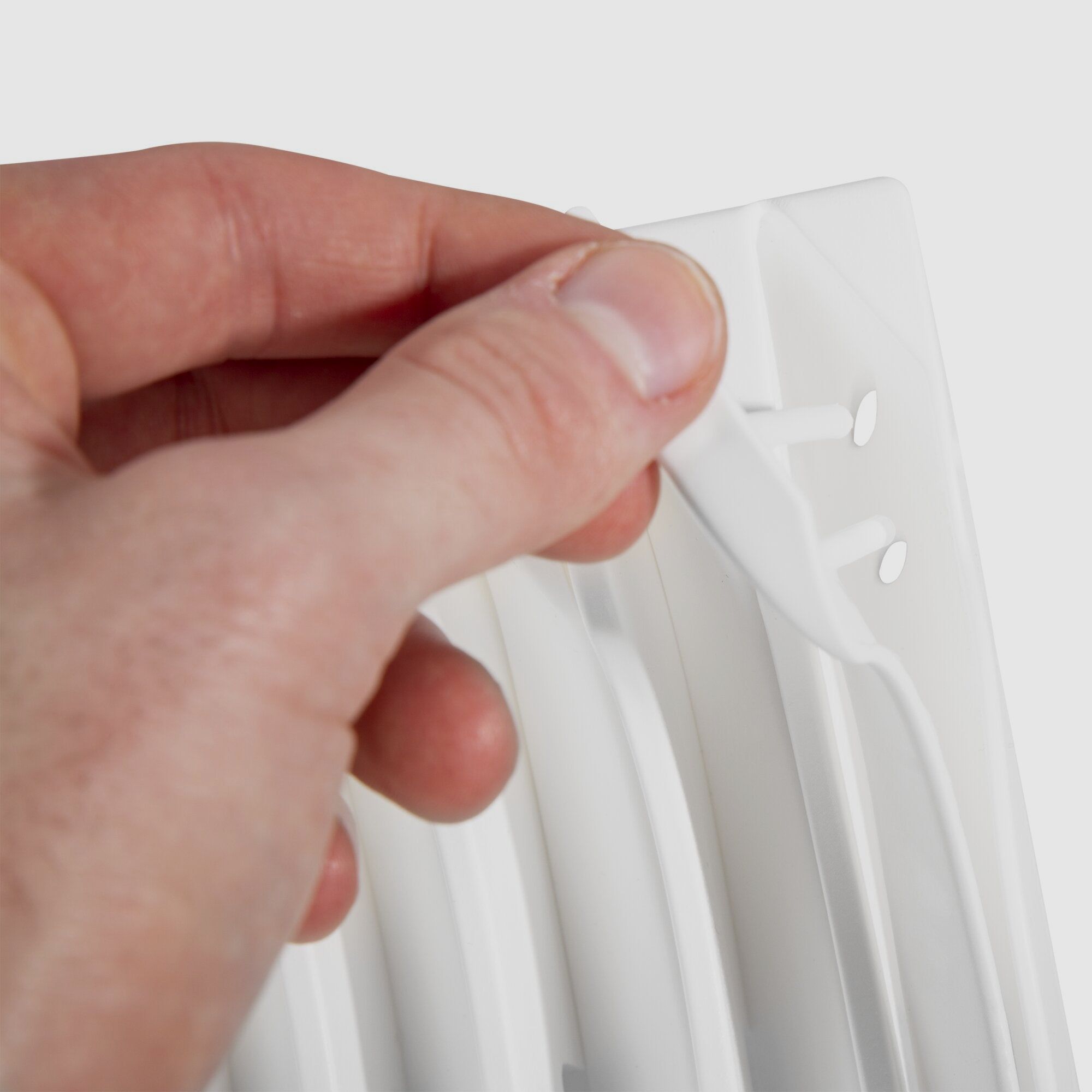 Reducing ring, image 1 of 5