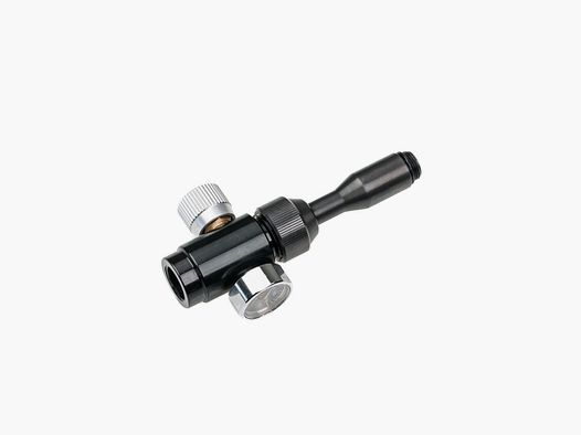 KOMBI | BUTTSTOCK ADAPTER HDB68 + ON/OFF 88g Adapter | HDB68