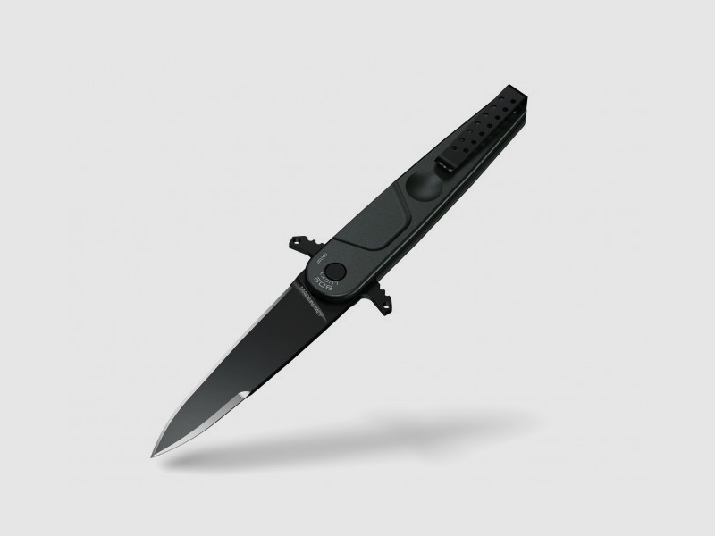 BD2 Lucky Schwarz | 88733