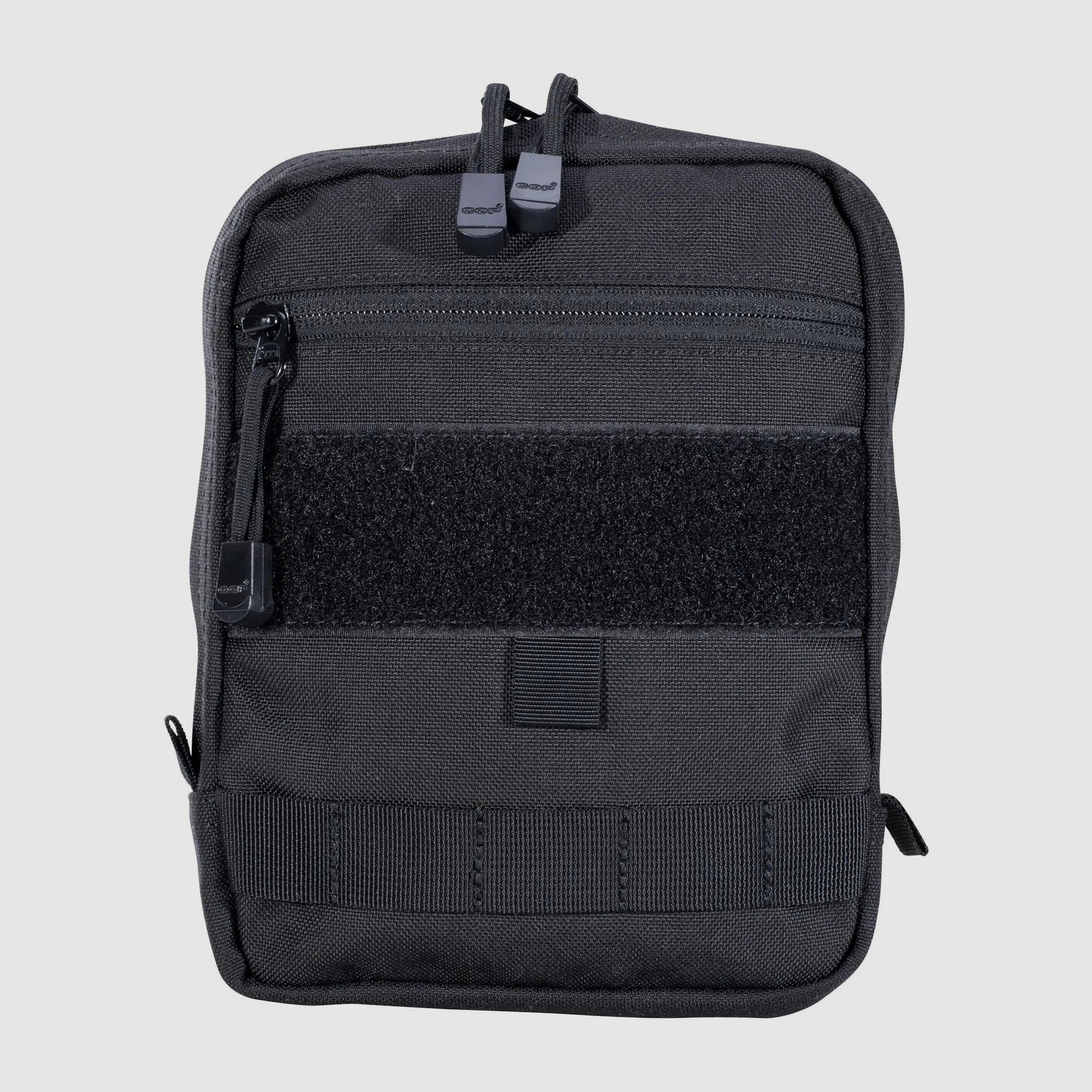 COP Universaltasche MB1 2 L