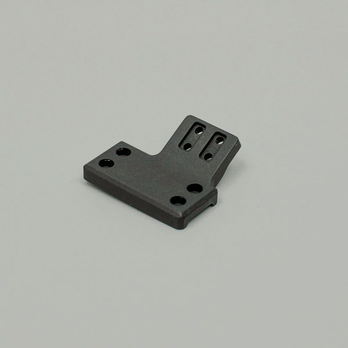 Top Rail | Aimpoint H1/H2 | ATL03